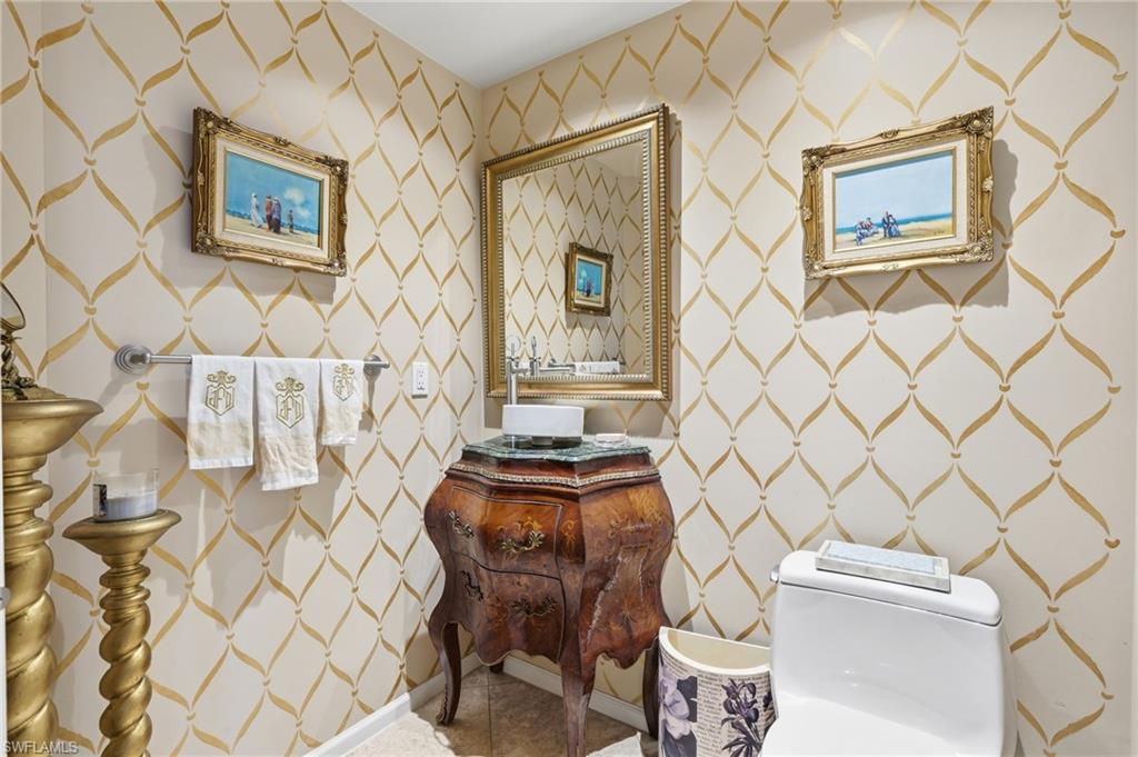 1060 Borghese Ln 2006 Property Photo 18