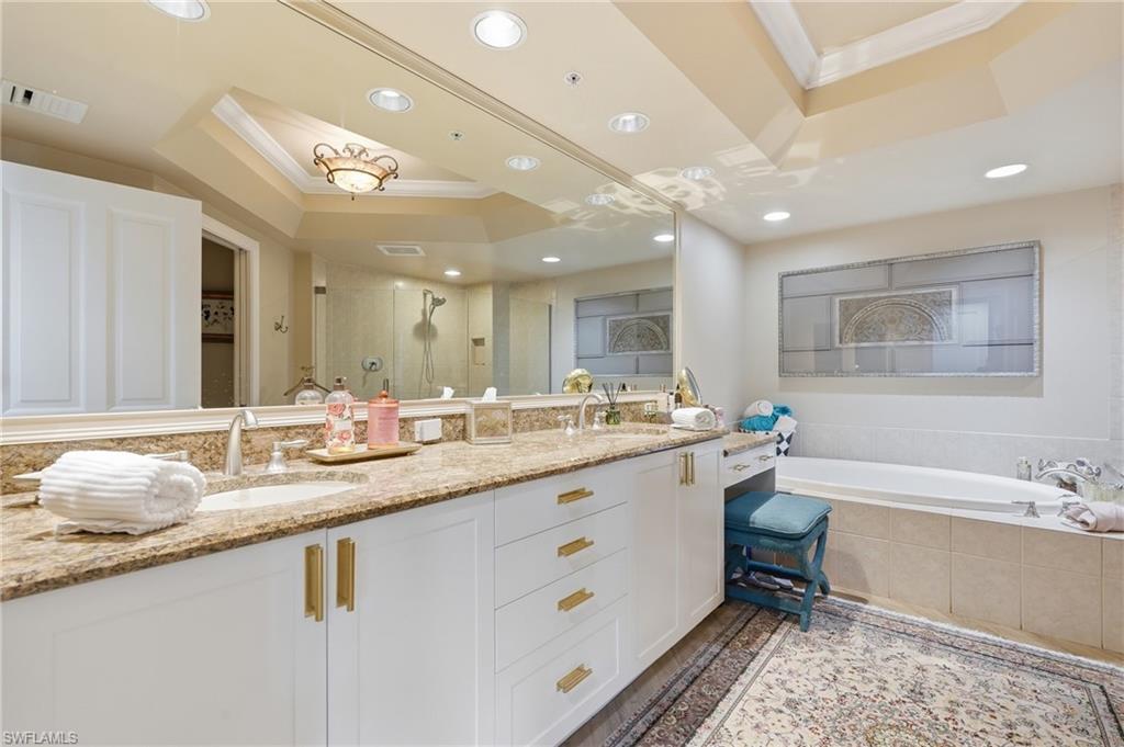 1060 Borghese Ln 2006 Property Photo 22