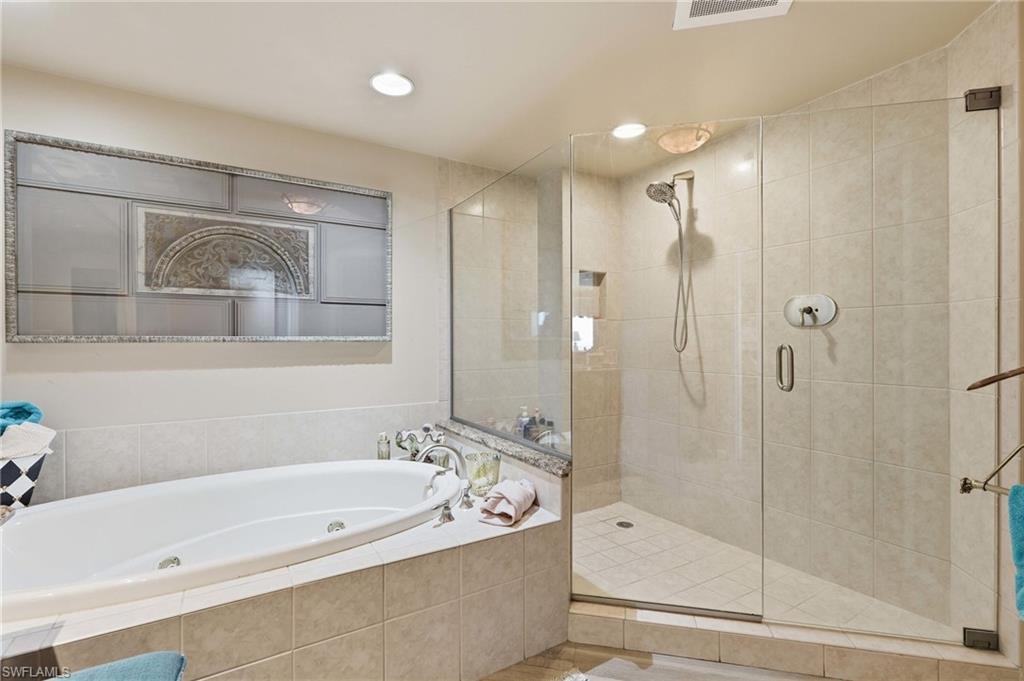 1060 Borghese Ln 2006 Property Photo 23