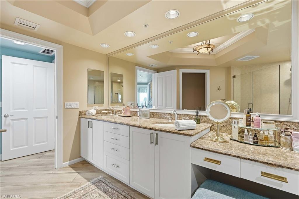 1060 Borghese Ln 2006 Property Photo 24