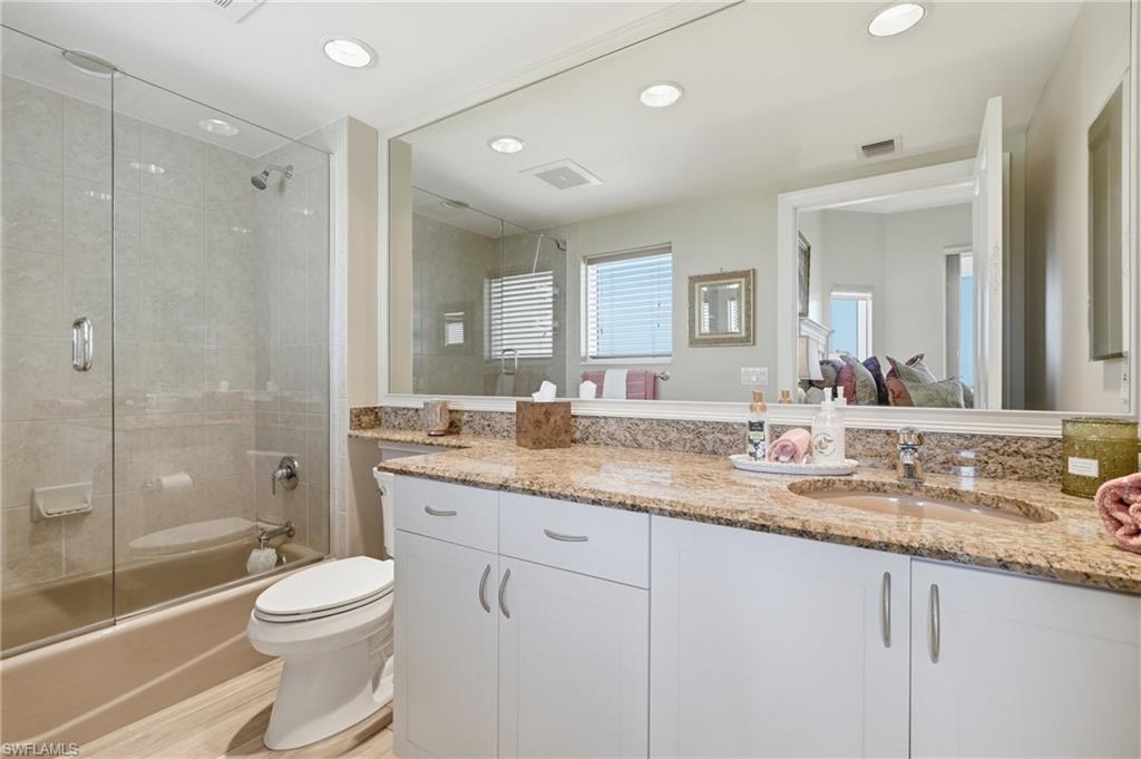 1060 Borghese Ln 2006 Property Photo 26