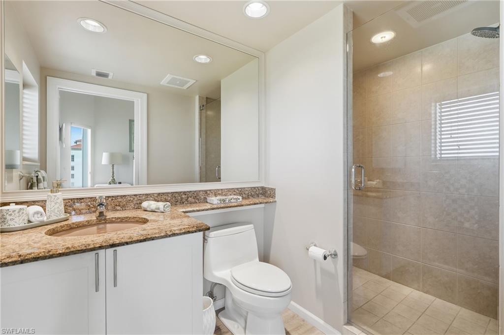 1060 Borghese Ln 2006 Property Photo 28