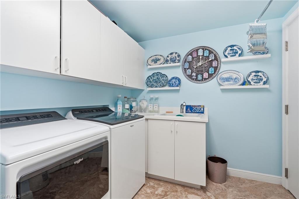 1060 Borghese Ln 2006 Property Photo 29