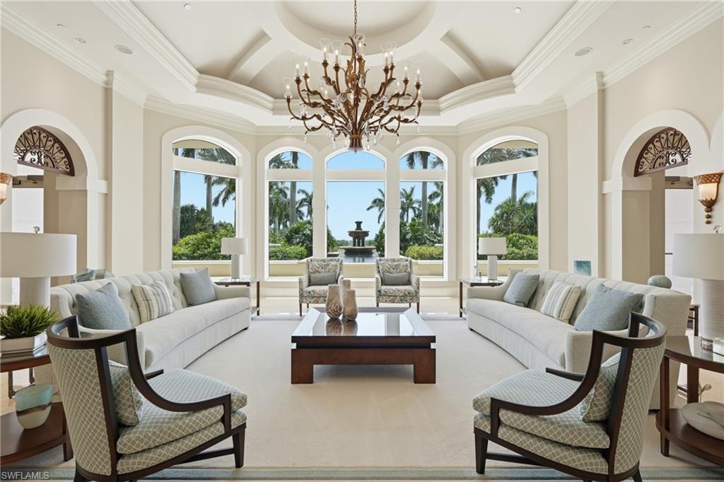 1060 Borghese Ln 2006 Property Photo 40