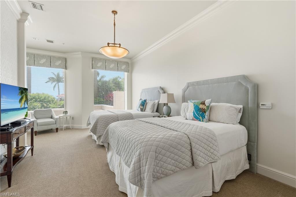 1060 Borghese Ln 2006 Property Photo 41