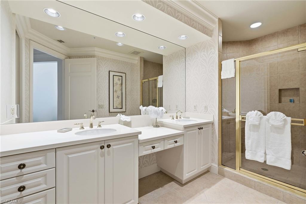 1060 Borghese Ln 2006 Property Photo 42