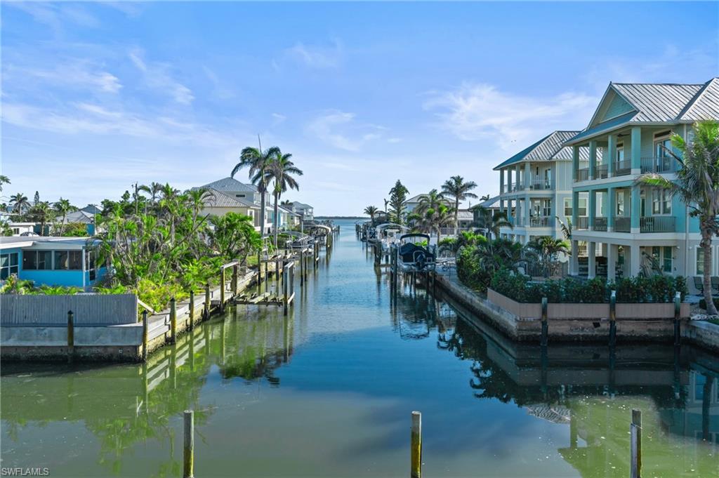 6151 Estero BLVD 2 Property Photo 1