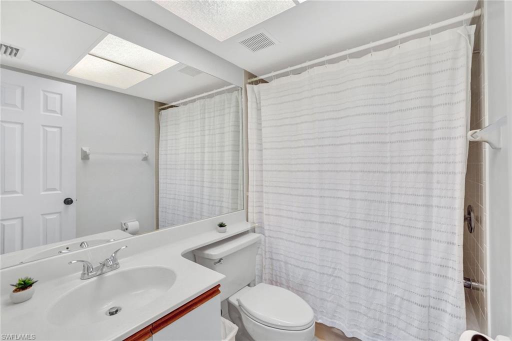 4987 Pepper Cir I205 Property Photo 15