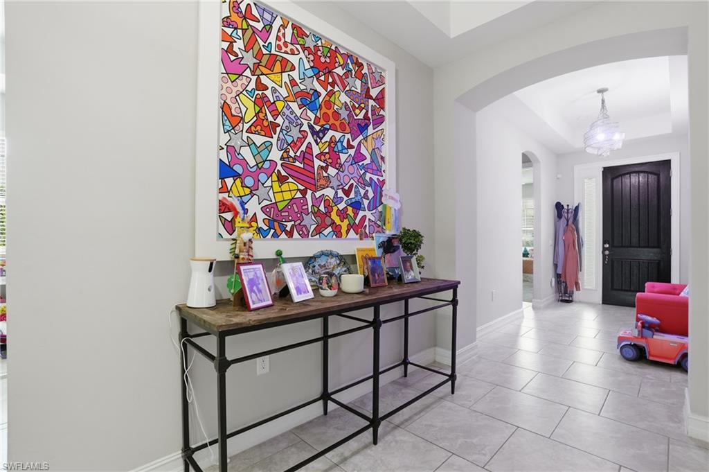 16329 Aberdeen Way Property Photo 10