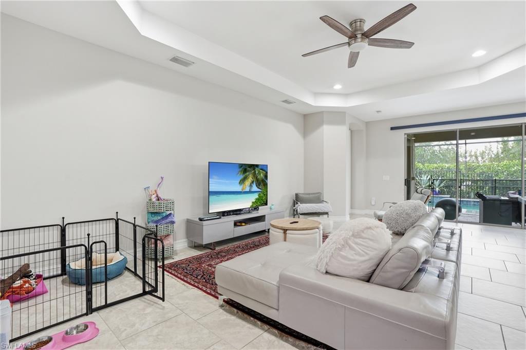 16329 Aberdeen Way Property Photo 11