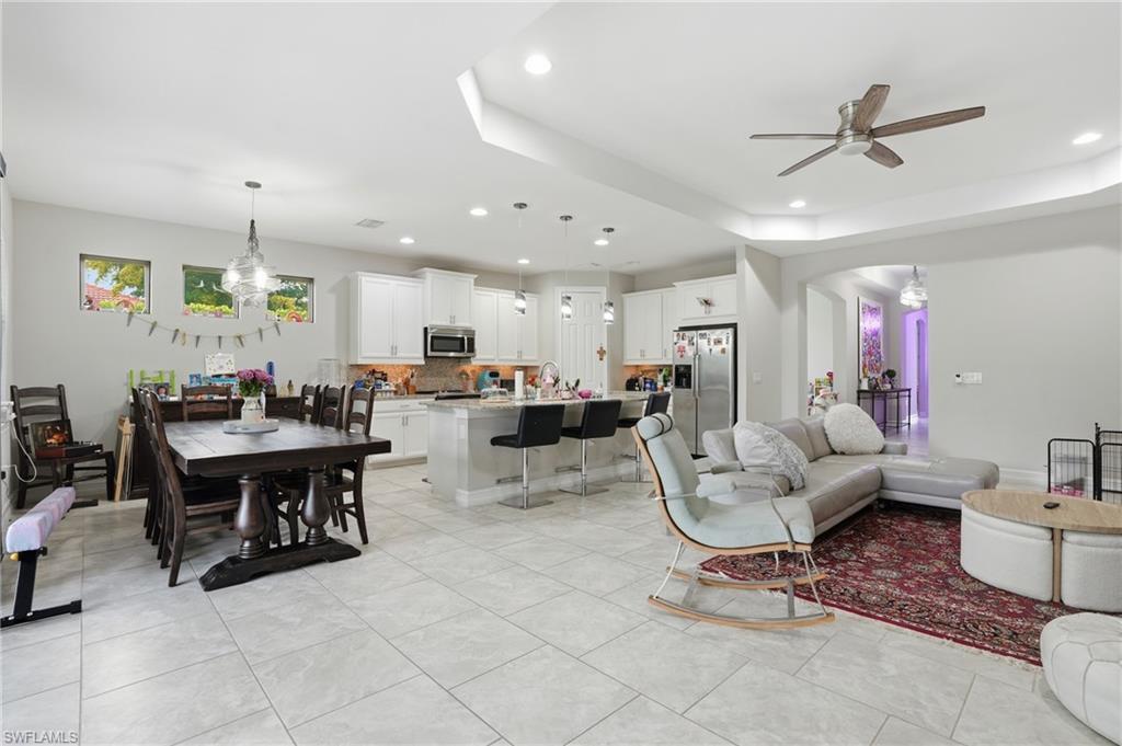 16329 Aberdeen Way Property Photo 15