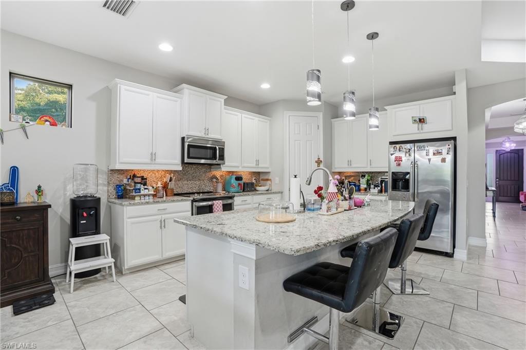 16329 Aberdeen Way Property Photo 16