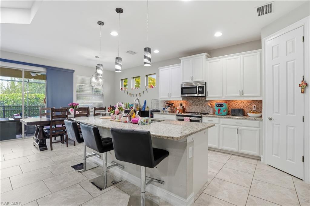16329 Aberdeen Way Property Photo 17