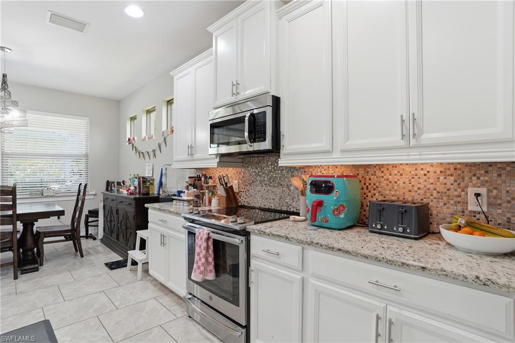 16329 Aberdeen Way Property Photo 18