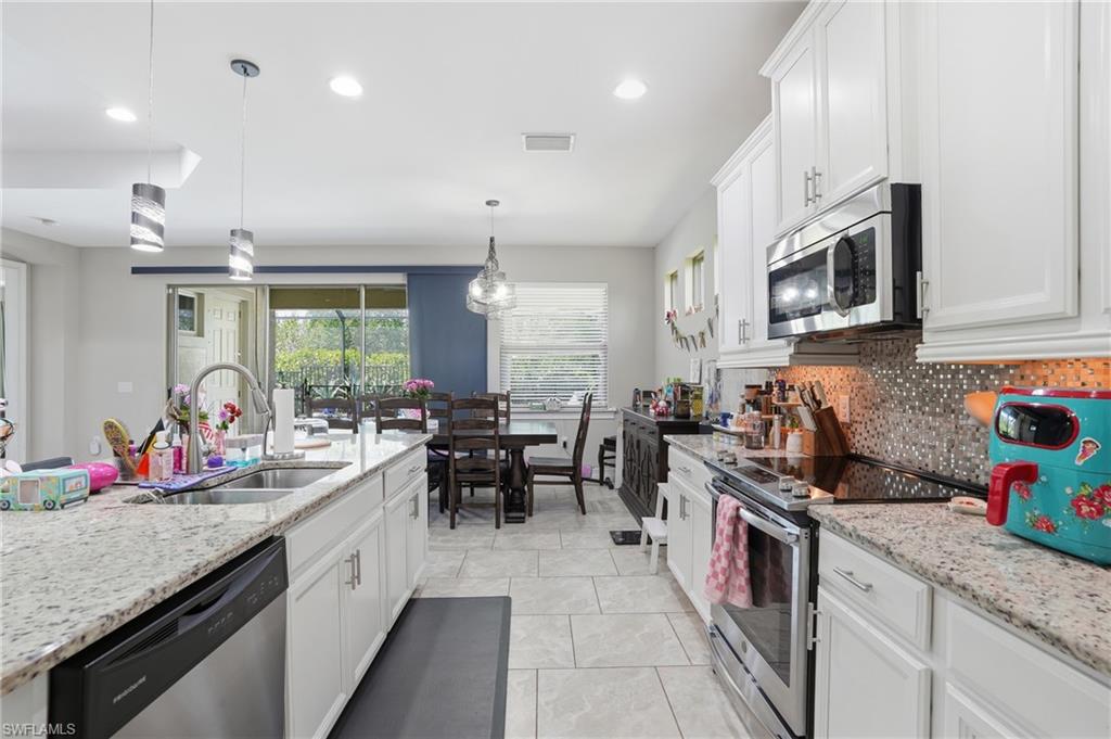 16329 Aberdeen Way Property Photo 19