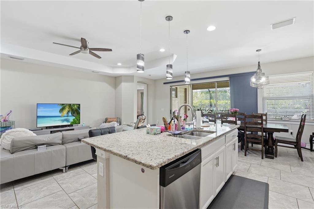 16329 Aberdeen Way Property Photo 20