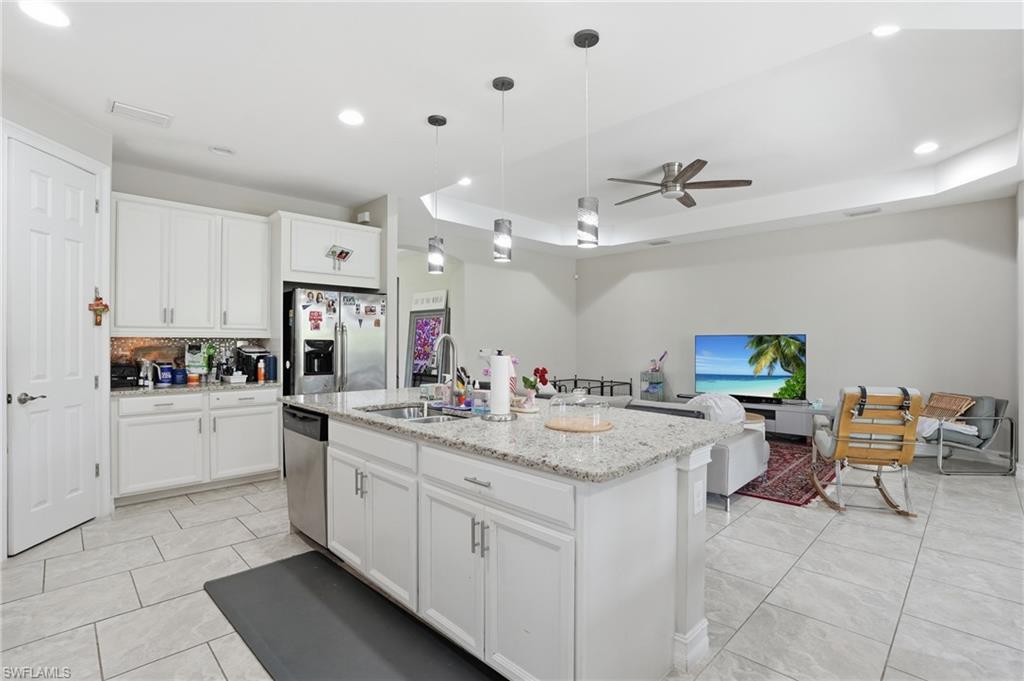 16329 Aberdeen Way Property Photo 21