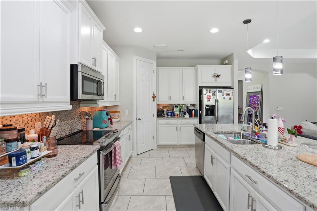16329 Aberdeen Way Property Photo 22