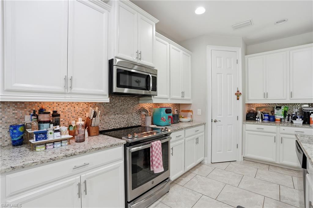16329 Aberdeen Way Property Photo 23