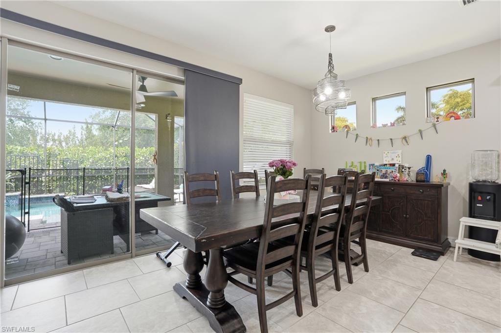 16329 Aberdeen Way Property Photo 24