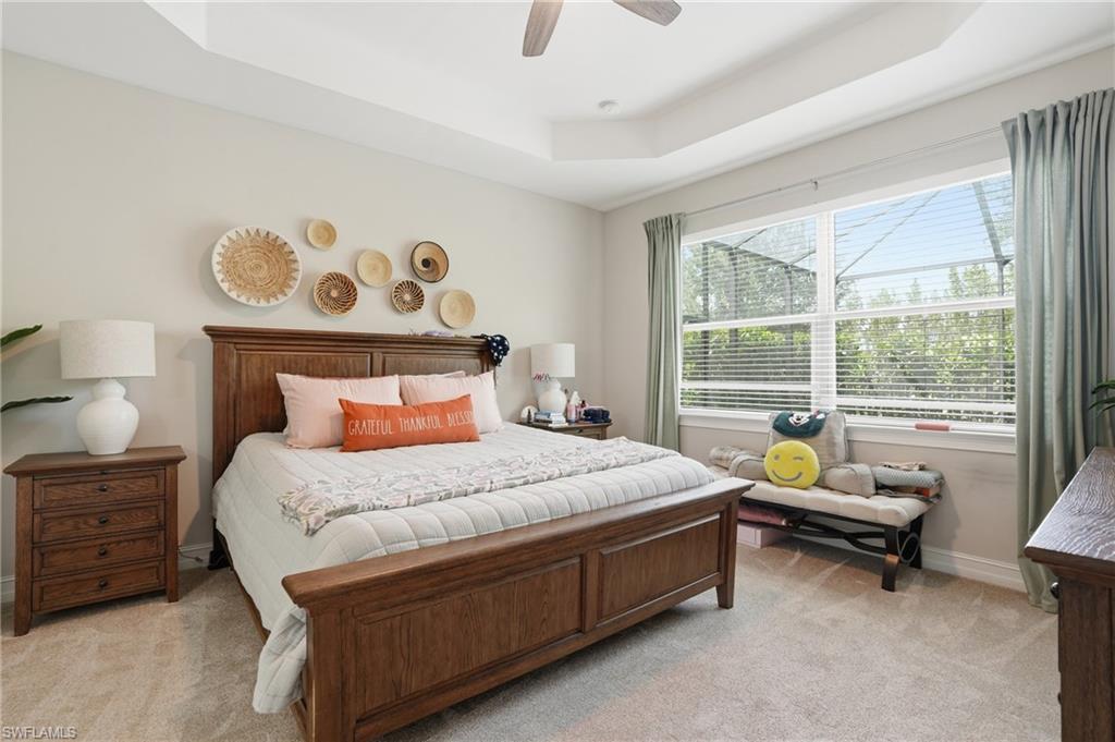 16329 Aberdeen Way Property Photo 25
