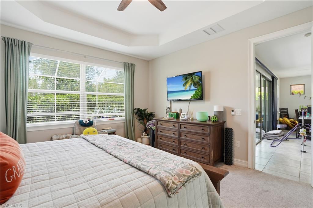 16329 Aberdeen Way Property Photo 26