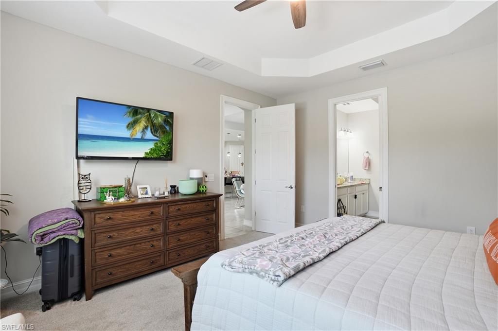 16329 Aberdeen Way Property Photo 27