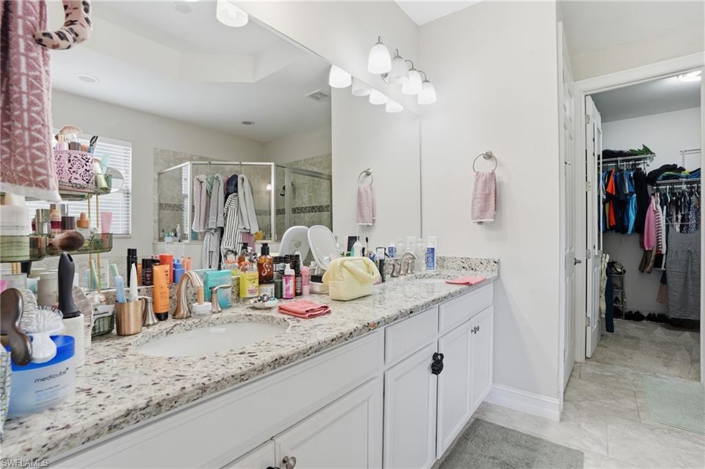 16329 Aberdeen Way Property Photo 28