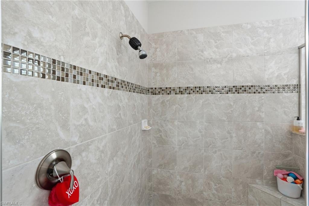 16329 Aberdeen Way Property Photo 30