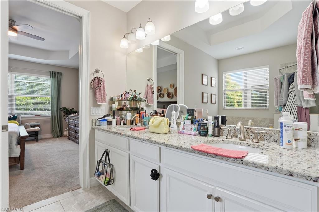 16329 Aberdeen Way Property Photo 31
