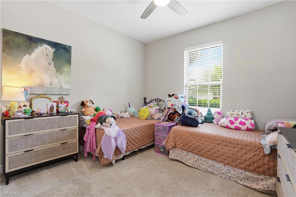 16329 Aberdeen Way Property Photo 33