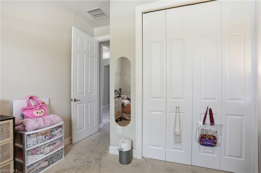 16329 Aberdeen Way Property Photo 34