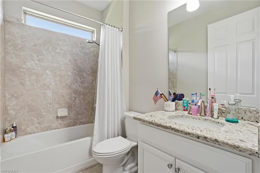 16329 Aberdeen Way Property Photo 35
