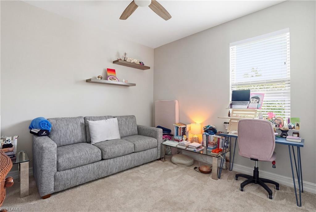 16329 Aberdeen Way Property Photo 36
