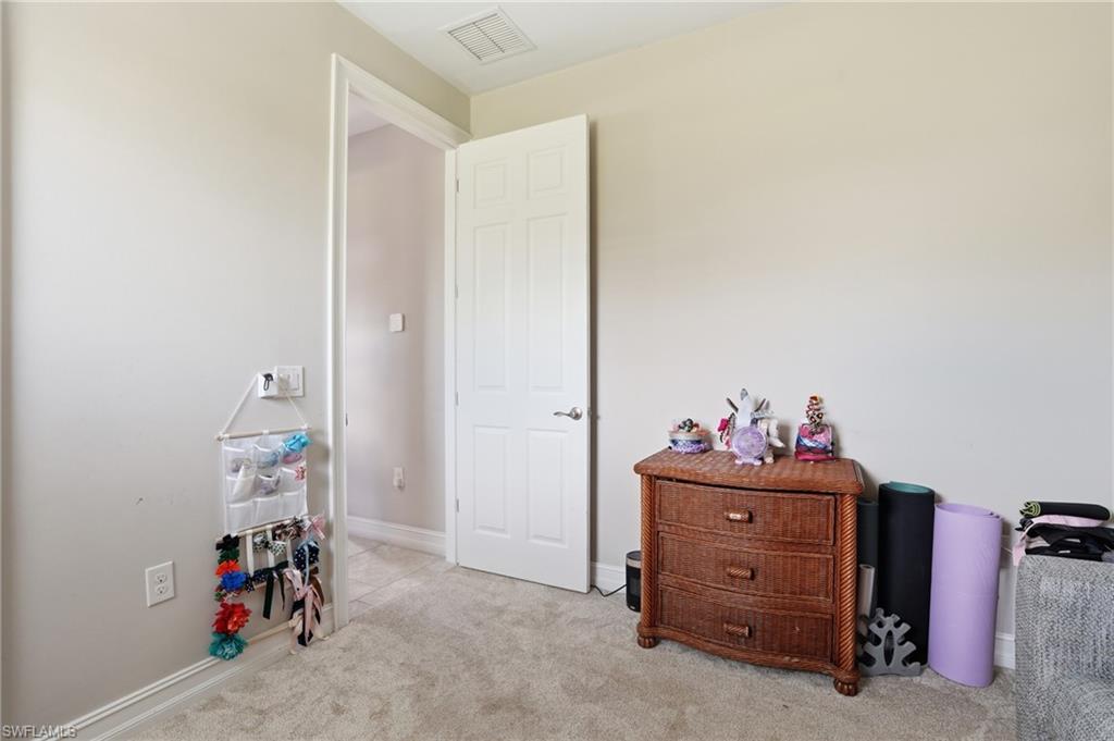 16329 Aberdeen Way Property Photo 37