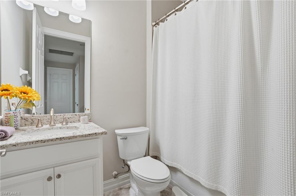 16329 Aberdeen Way Property Photo 38
