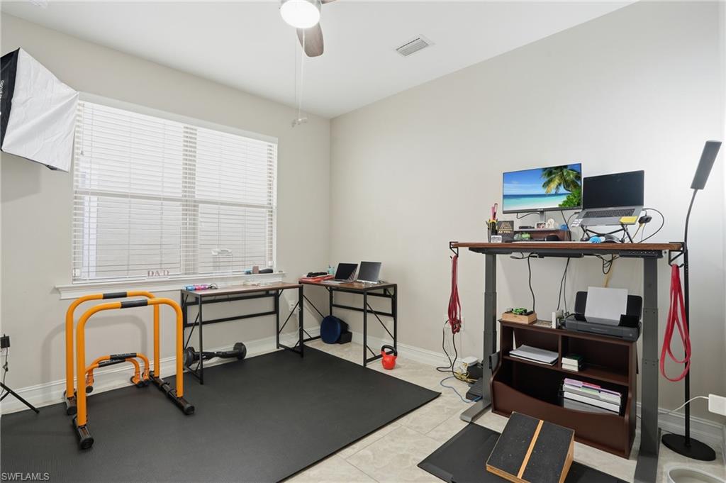 16329 Aberdeen Way Property Photo 39