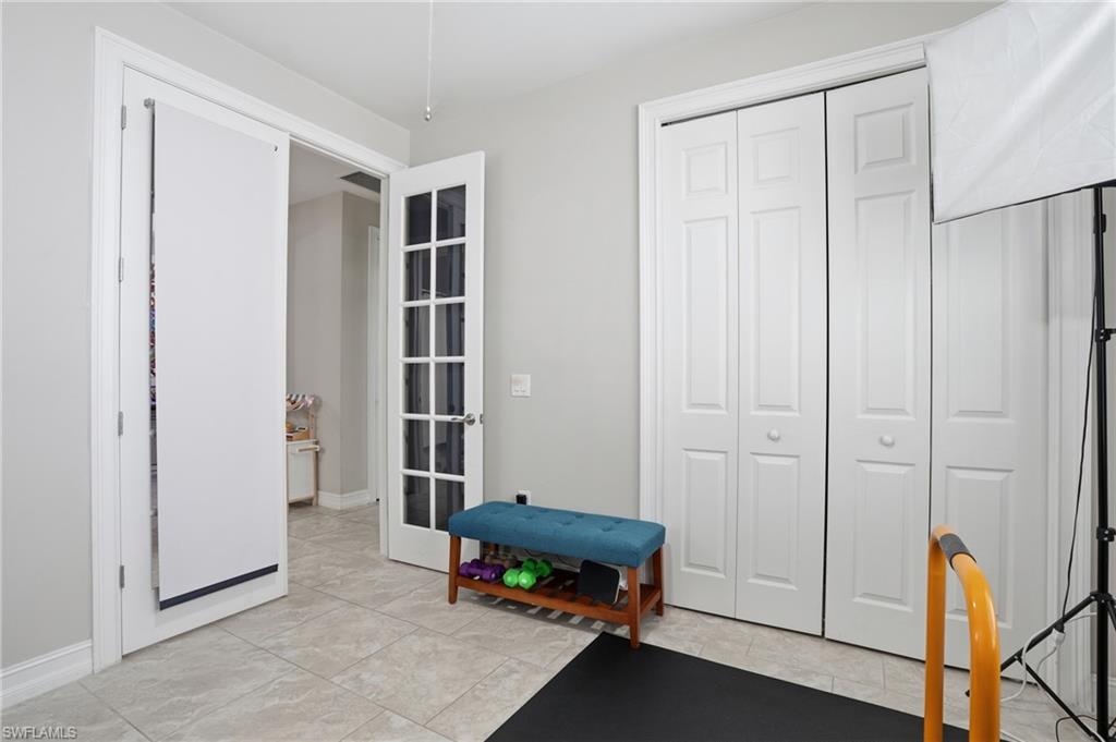 16329 Aberdeen Way Property Photo 40