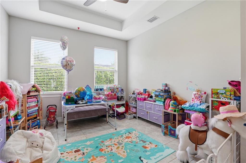 16329 Aberdeen Way Property Photo 41
