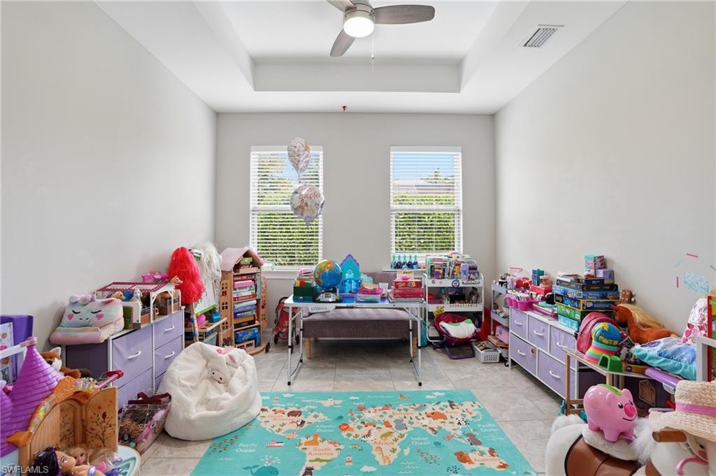 16329 Aberdeen Way Property Photo 42
