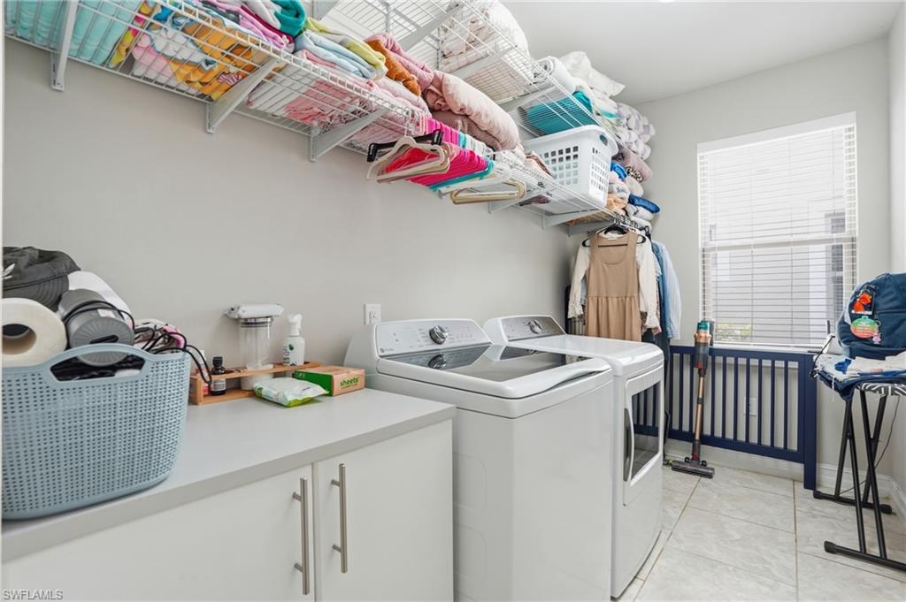 16329 Aberdeen Way Property Photo 43
