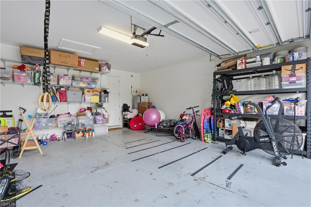 16329 Aberdeen Way Property Photo 45