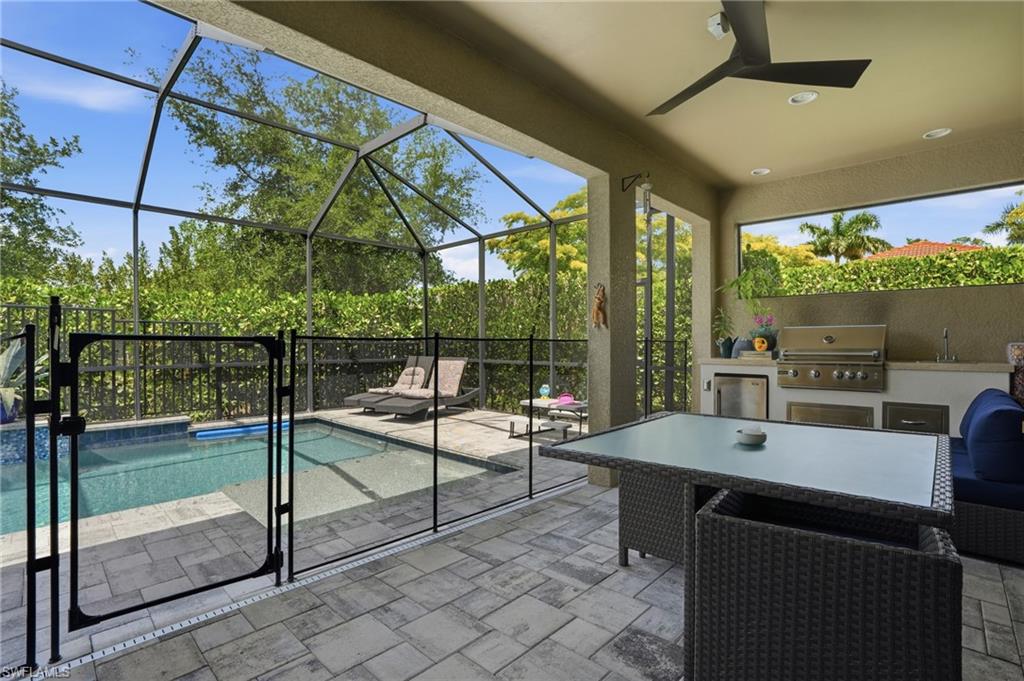 16329 Aberdeen Way Property Photo 47