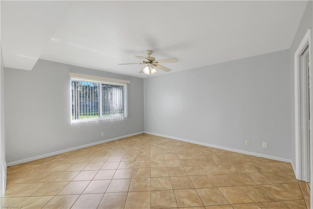 4200 Looking Glass Ln 4207 Property Photo 9