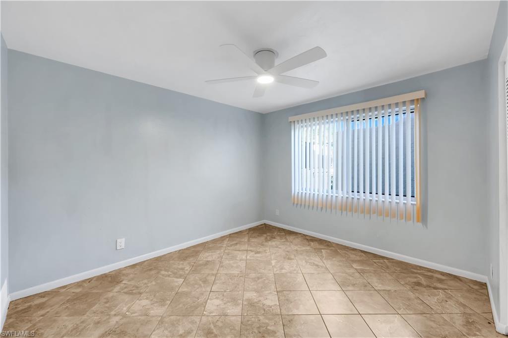 4200 Looking Glass Ln 4207 Property Photo 12