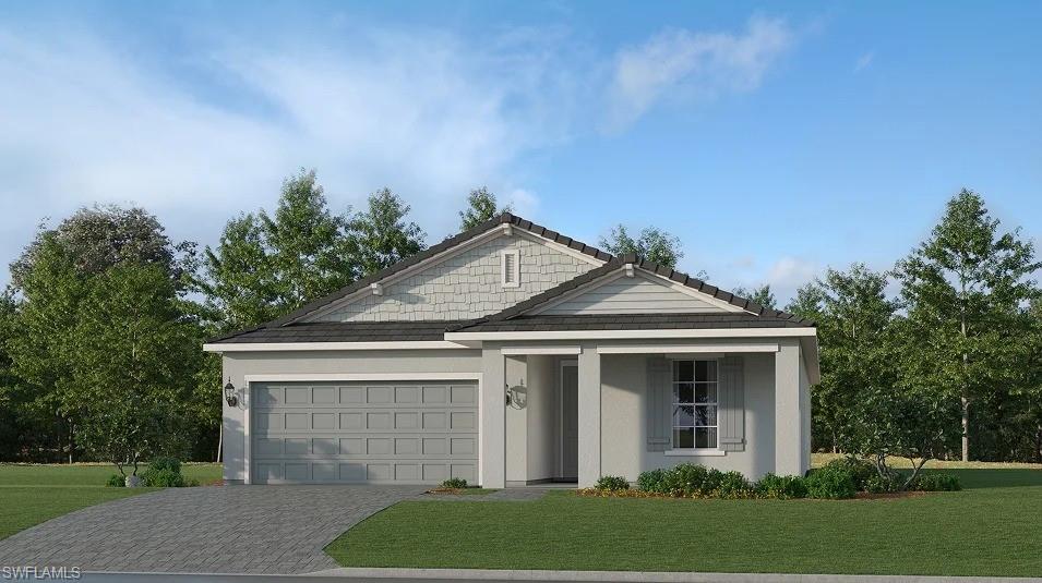 22260 Rustic Ranch LN Property Photo 1
