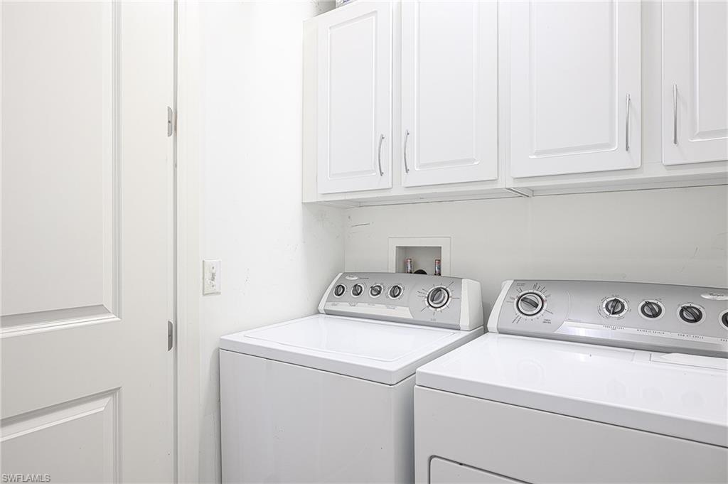 8010 Via Sardinia Way 4115 Property Photo 5