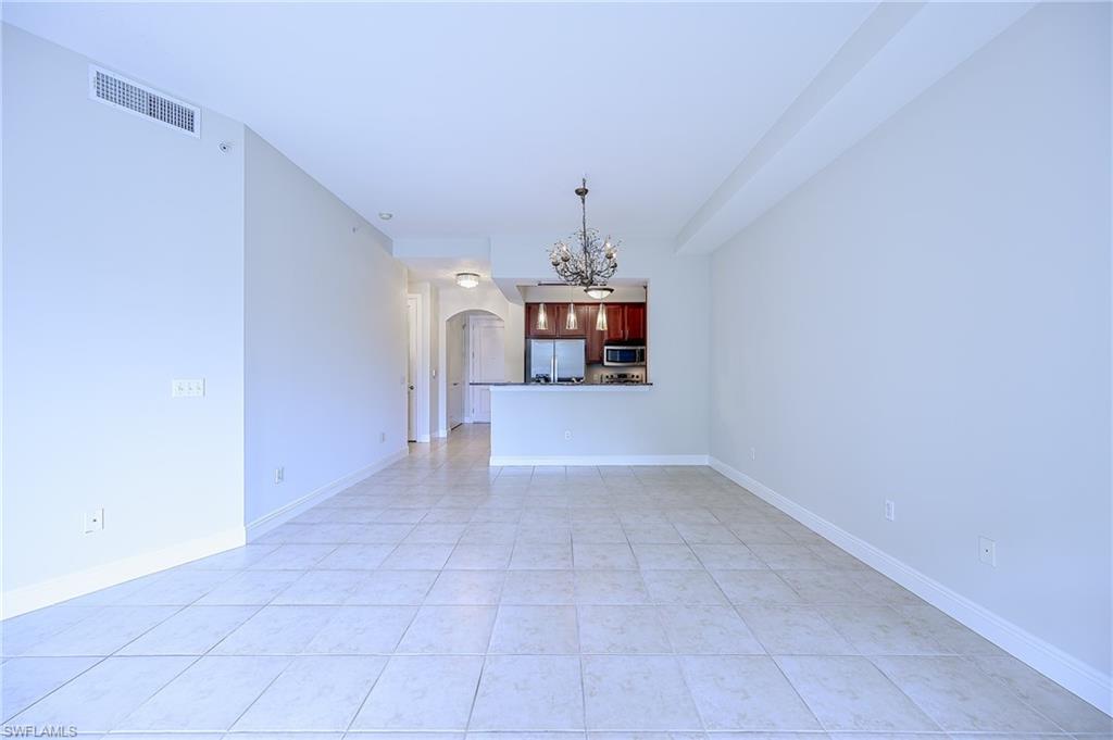8010 Via Sardinia Way 4115 Property Photo 10