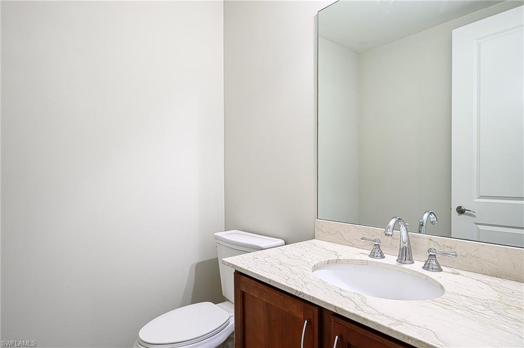 8010 Via Sardinia Way 4115 Property Photo 13