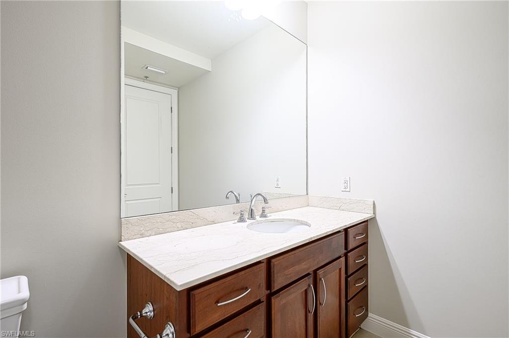8010 Via Sardinia Way 4115 Property Photo 14
